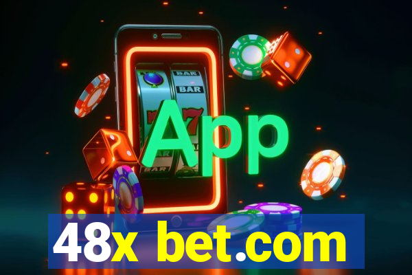 48x bet.com